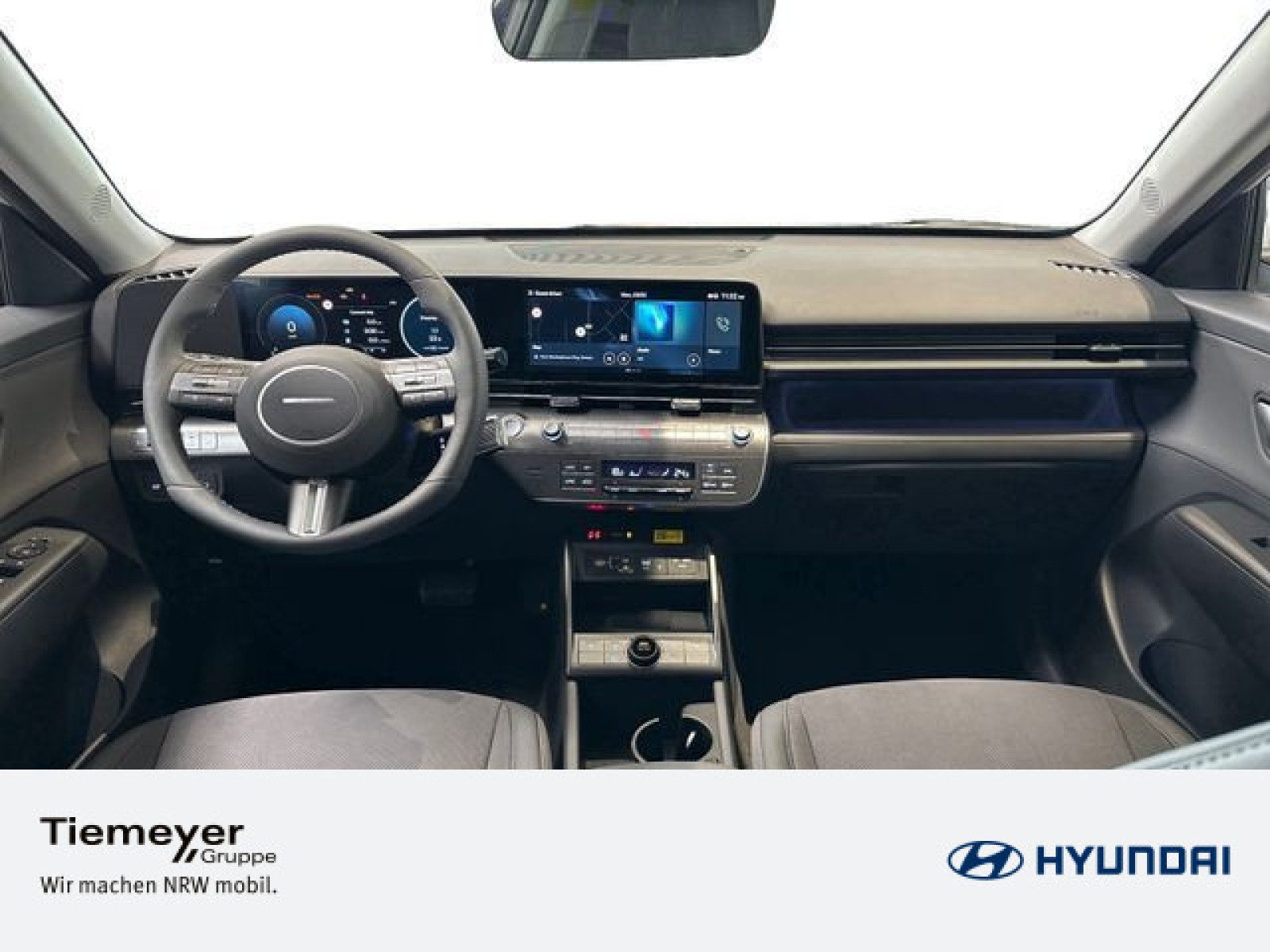 Hyundai Kona – Foto 12