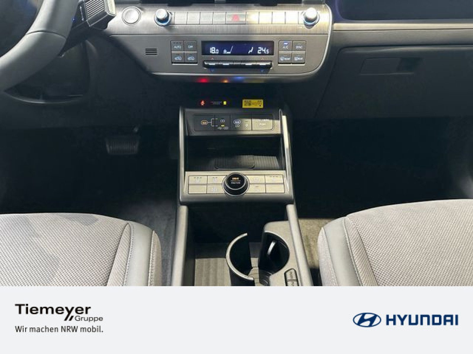 Hyundai Kona – Foto 13