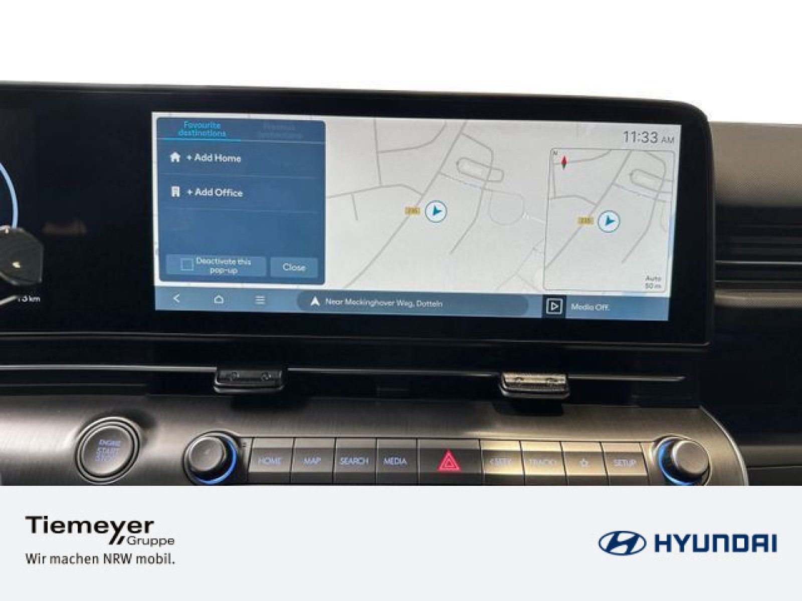 Hyundai Kona – Foto 14