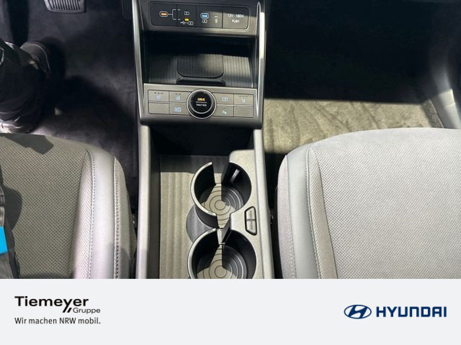 Hyundai Kona – Foto 15