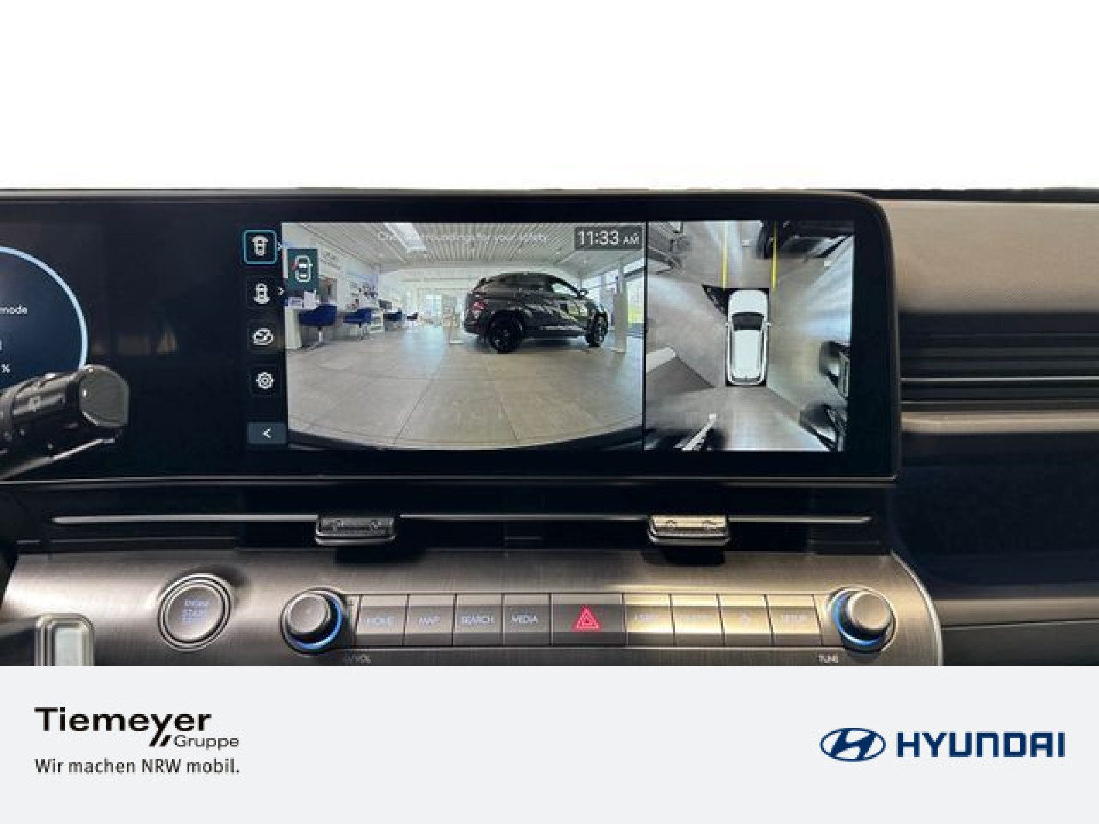 Hyundai Kona – Foto 16