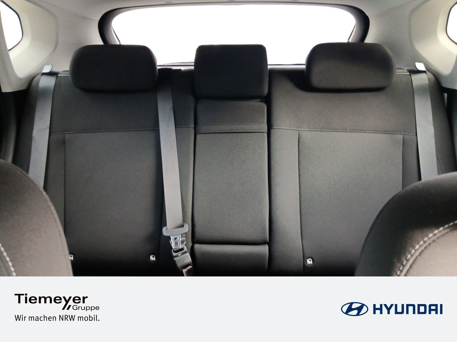 Hyundai Kona – Bild 11