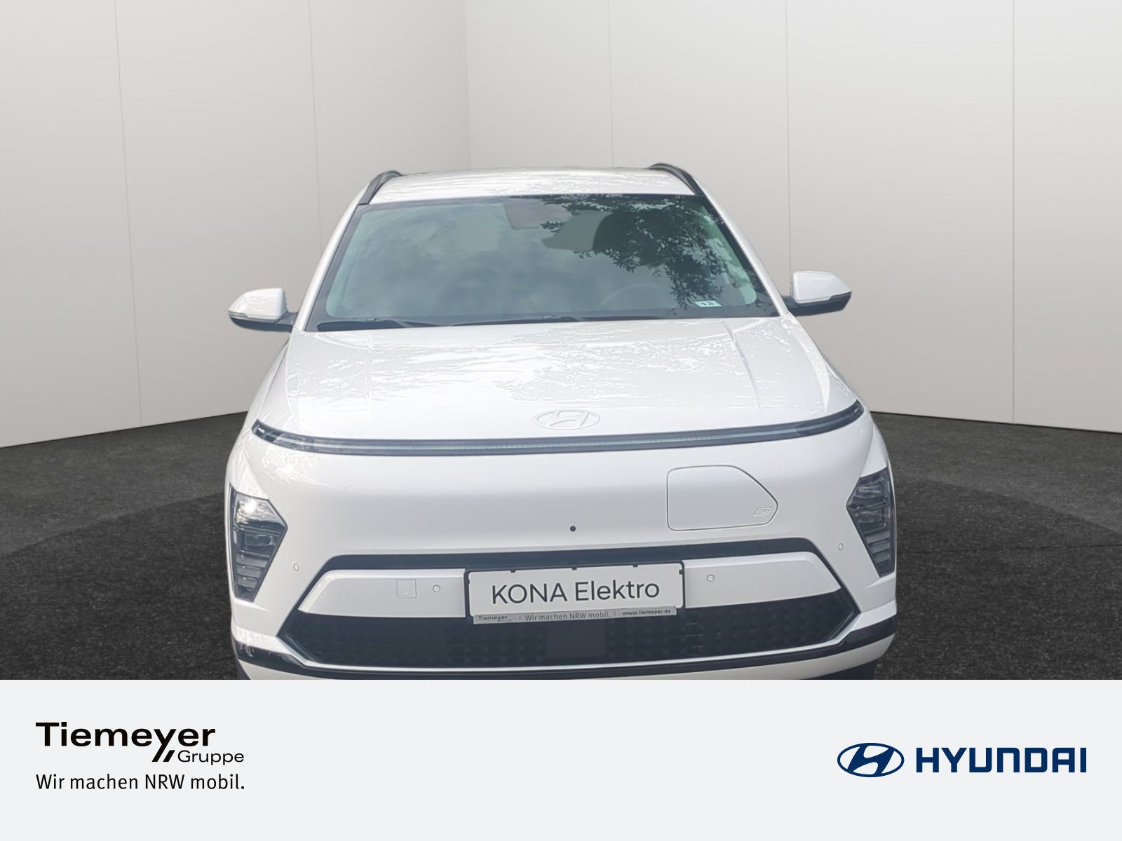 Hyundai Kona – Bild 2