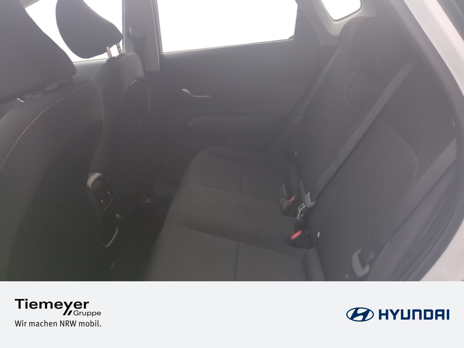 Hyundai Kona – Bild 11