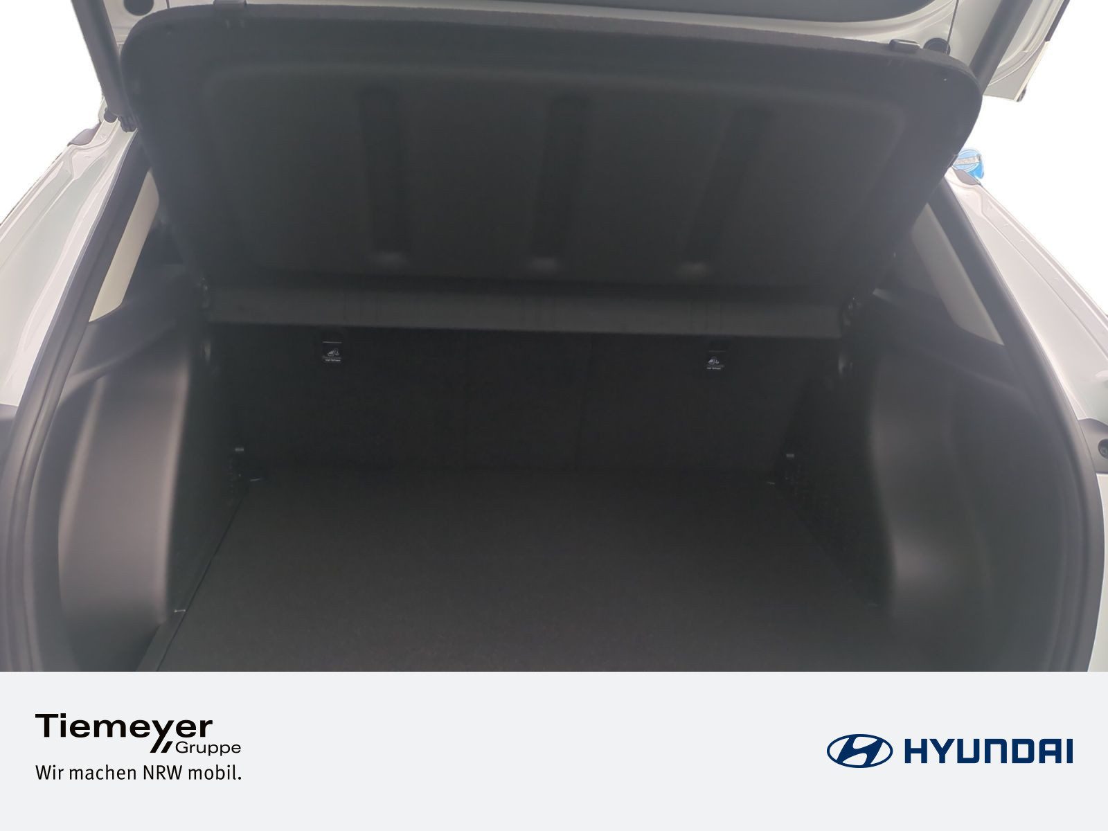 Hyundai Kona – Bild 15