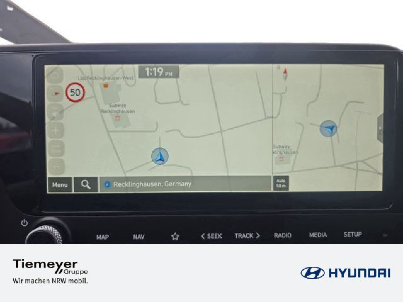 Hyundai i20 – Foto 15