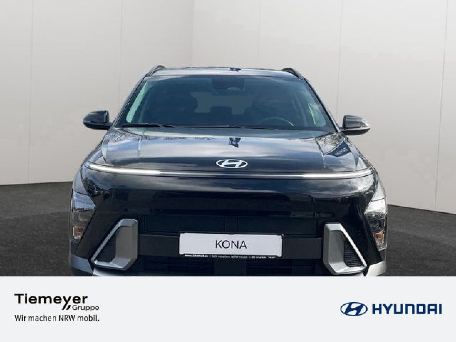 Hyundai Kona – Foto 2