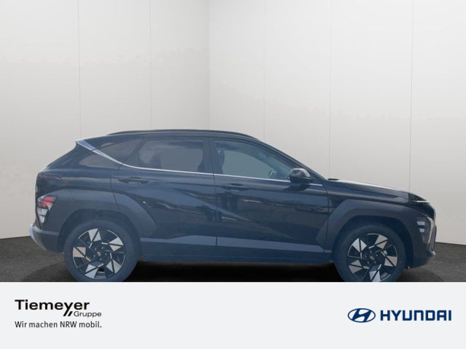 Hyundai Kona – Foto 4