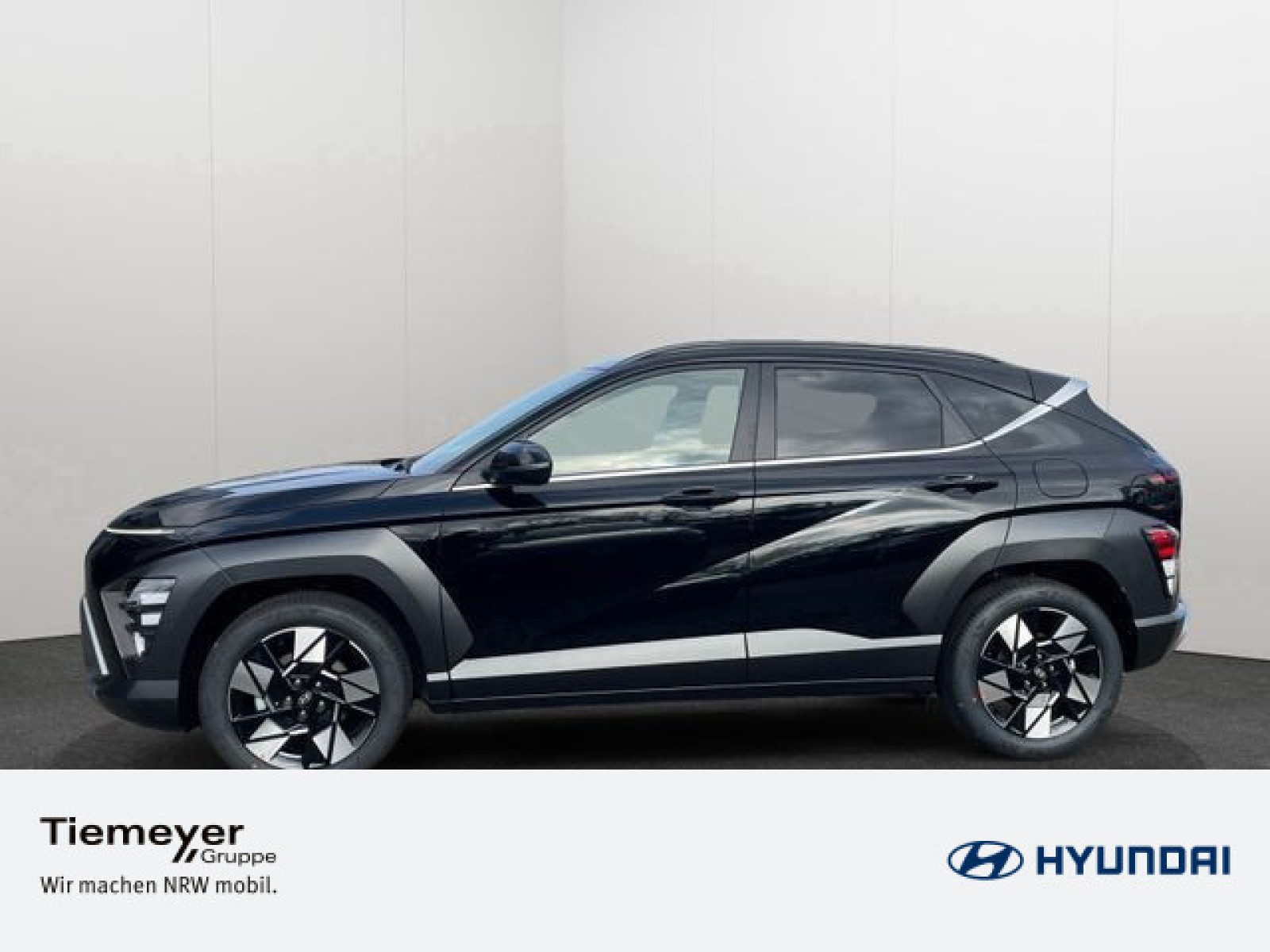 Hyundai Kona – Foto 8