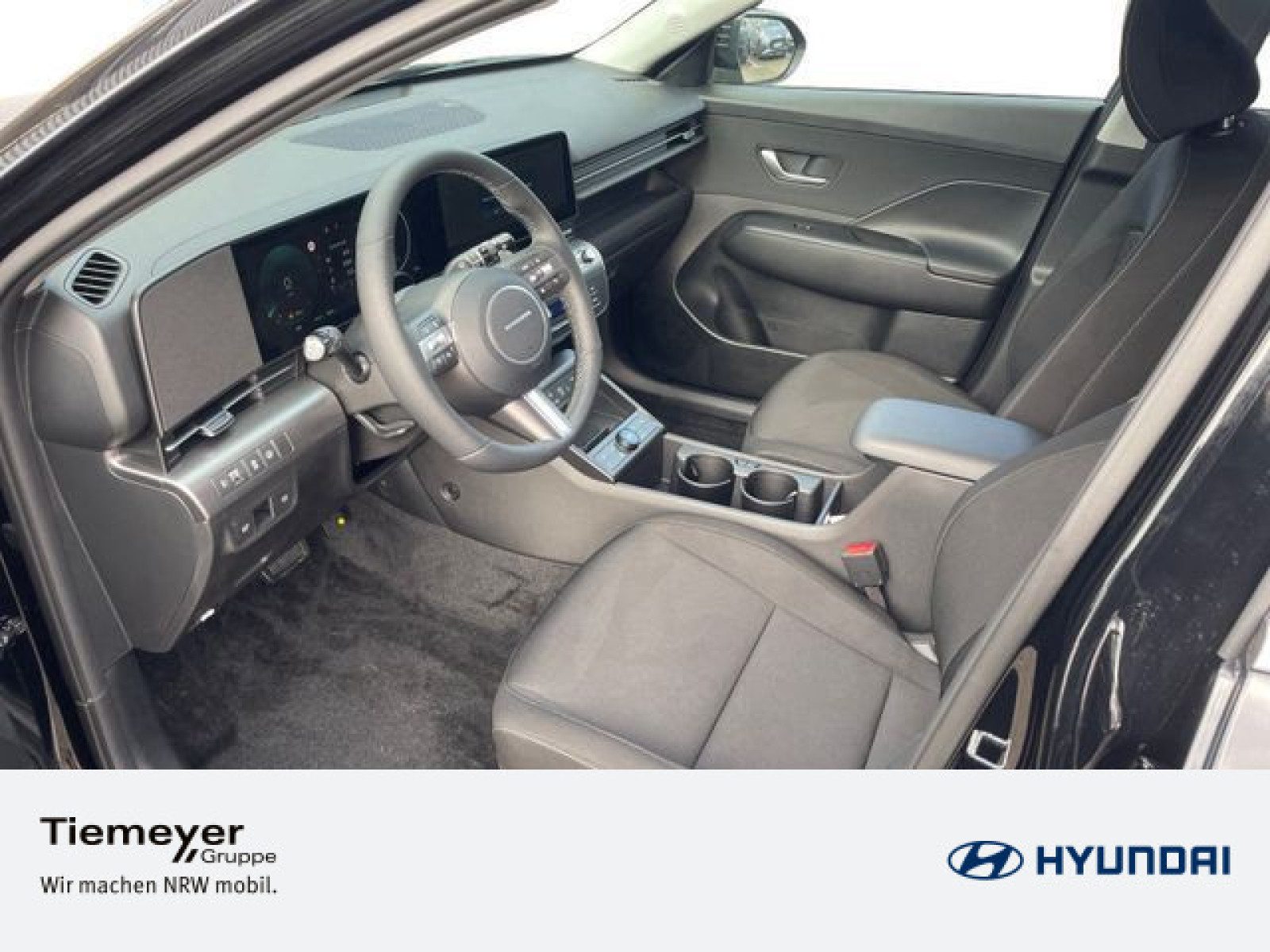 Hyundai Kona – Foto 10