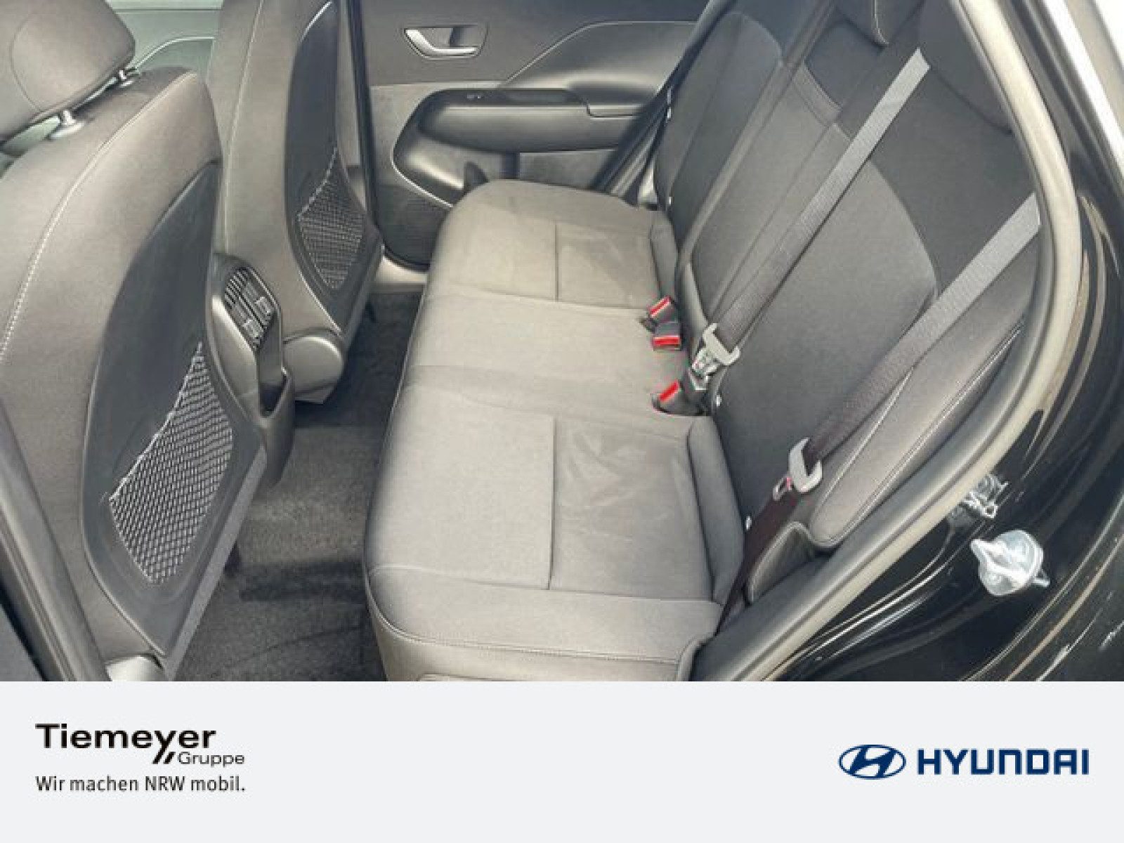 Hyundai Kona – Foto 11