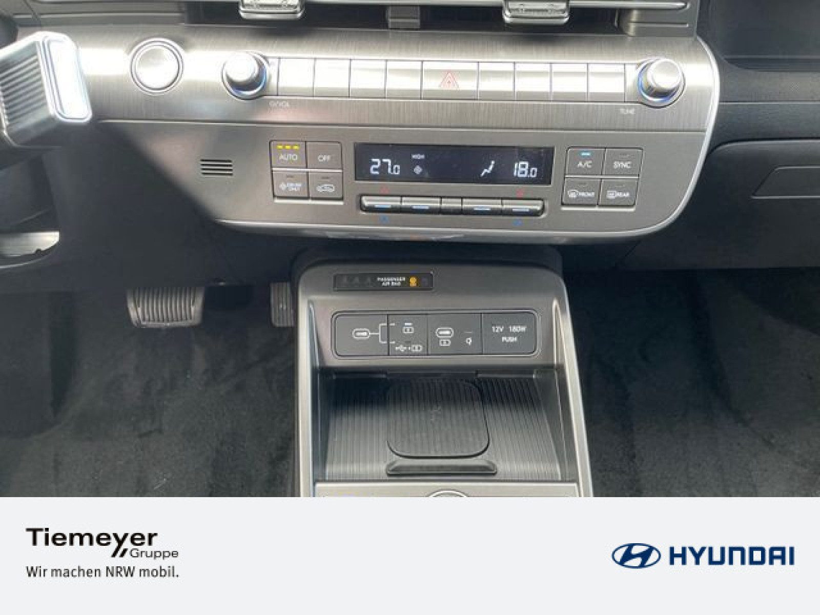 Hyundai Kona – Foto 13