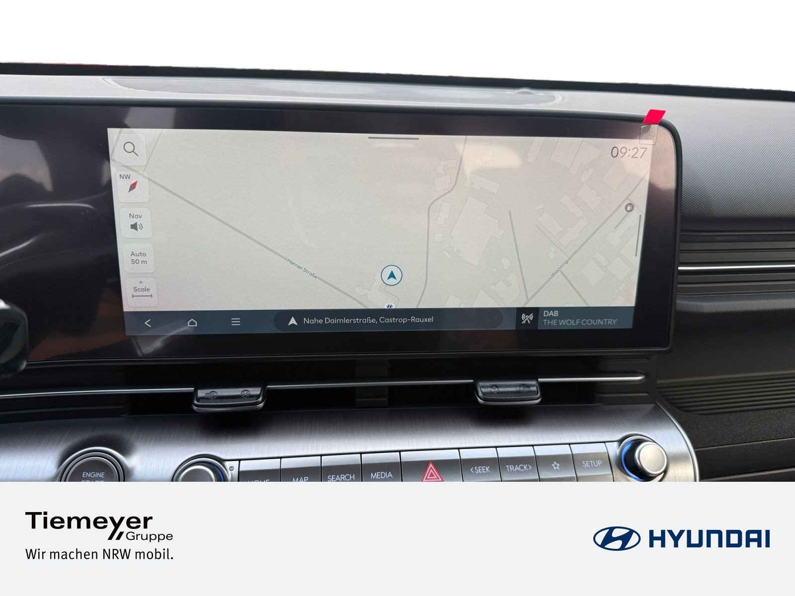 Hyundai Kona – Bild 14