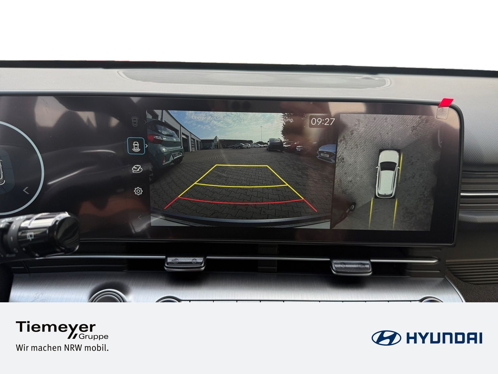 Hyundai Kona – Bild 16