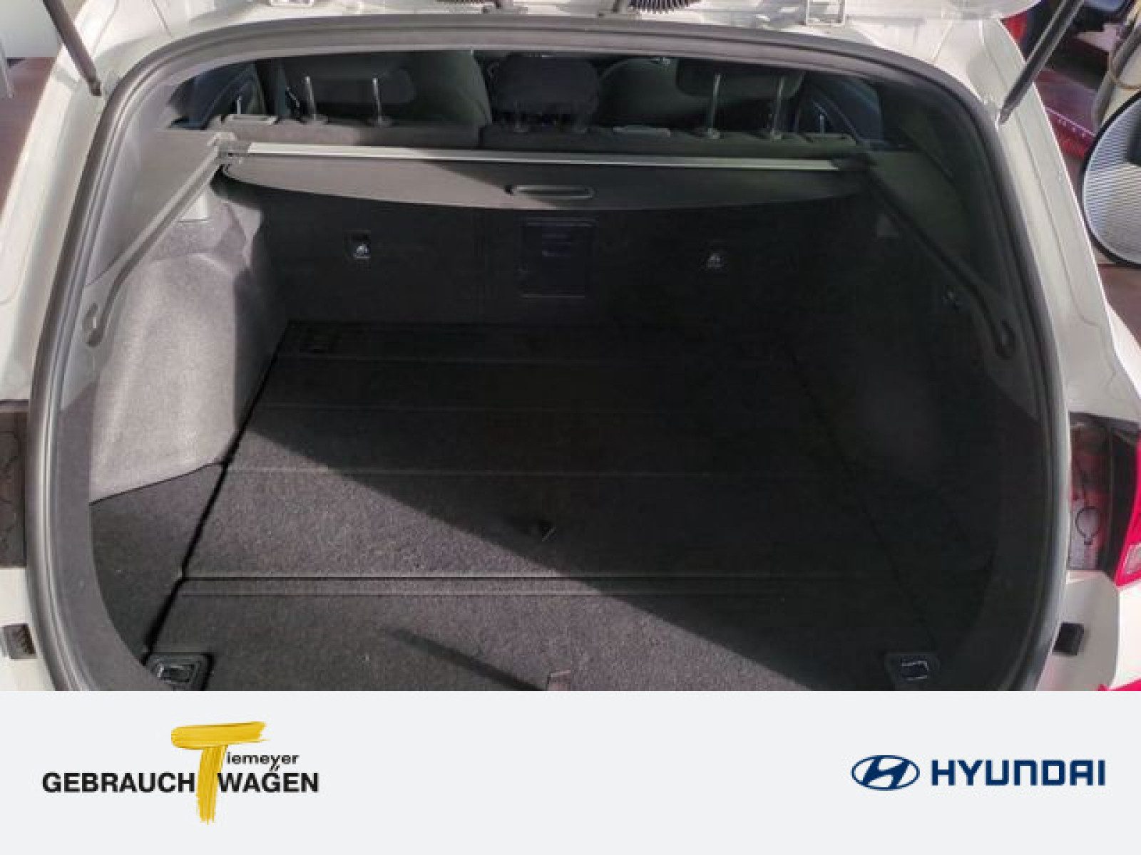 Hyundai i30 – Bild 6