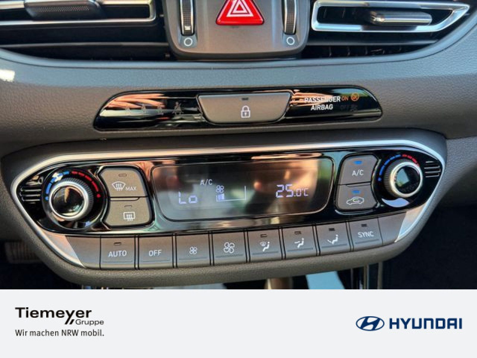 Hyundai i30 – Bild 16