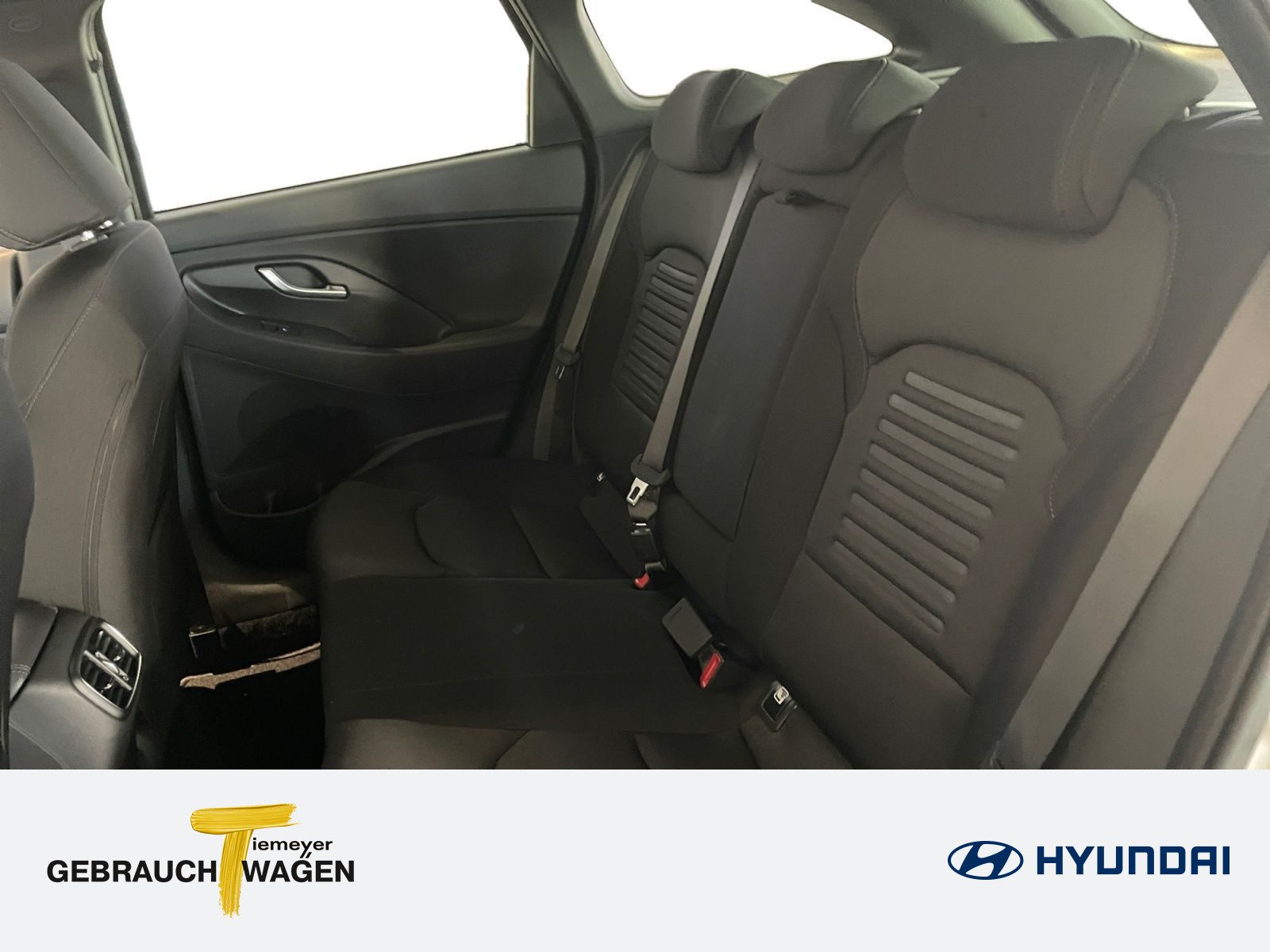 Hyundai i30 – Foto 11