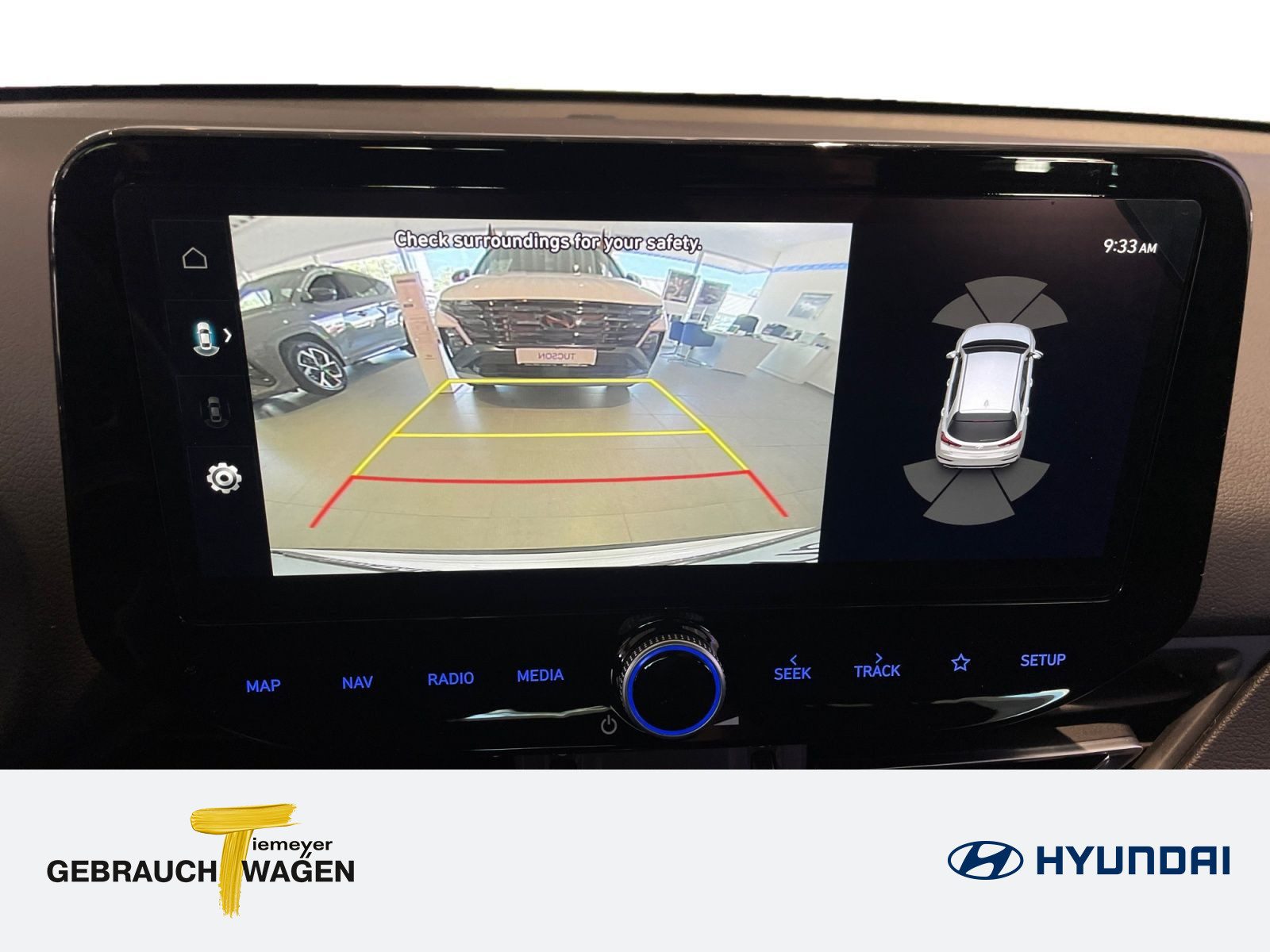 Hyundai i30 – Foto 15