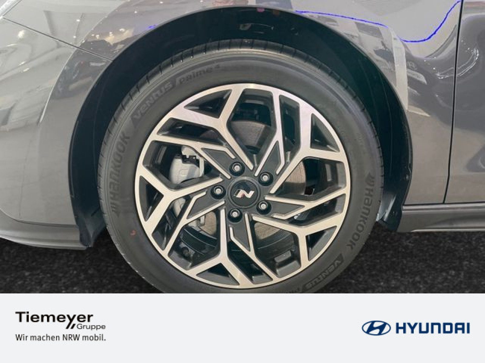 Hyundai i30 – Bild 9