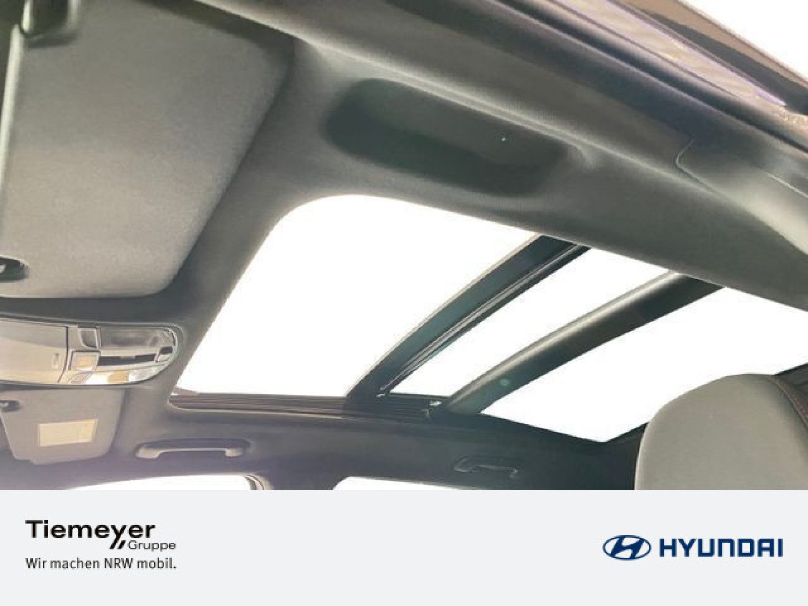 Hyundai i30 – Bild 16