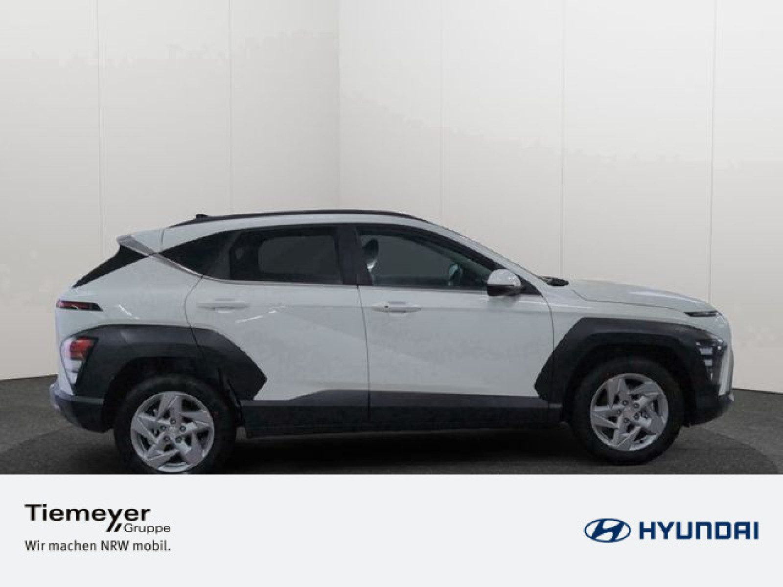 Hyundai Kona – Foto 4