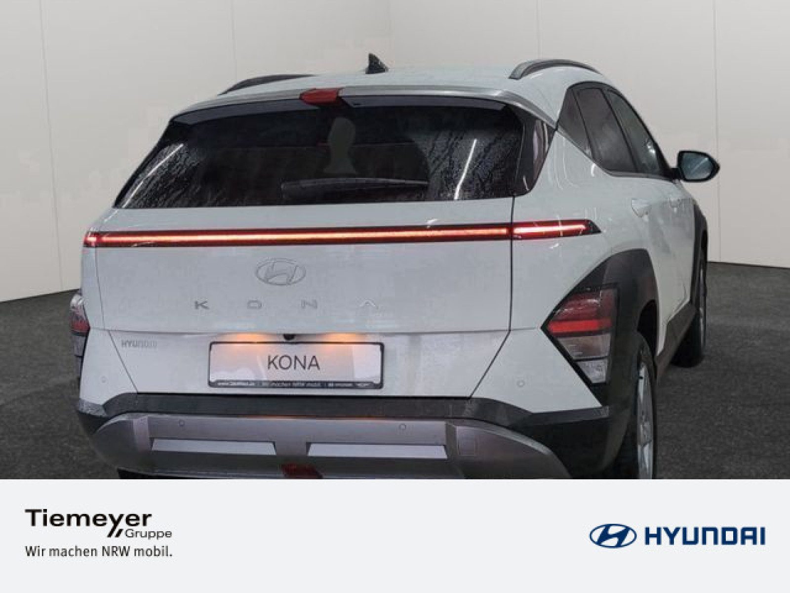 Hyundai Kona – Foto 5