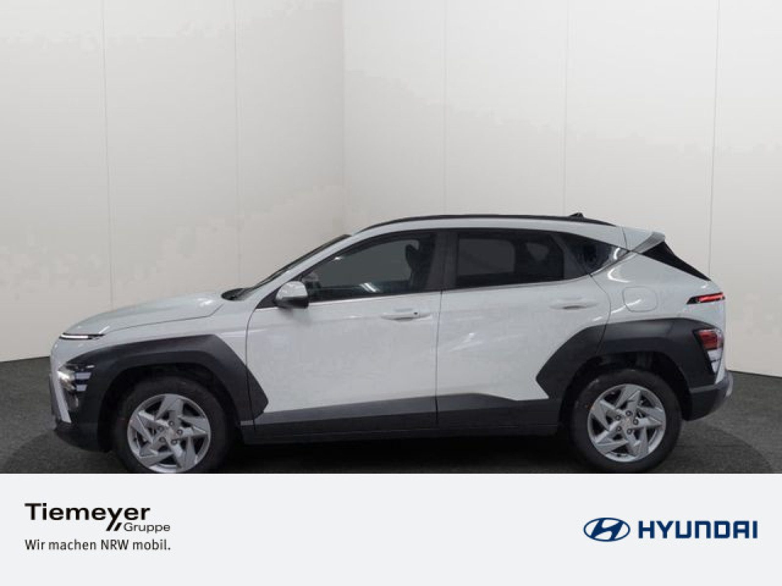 Hyundai Kona – Foto 8