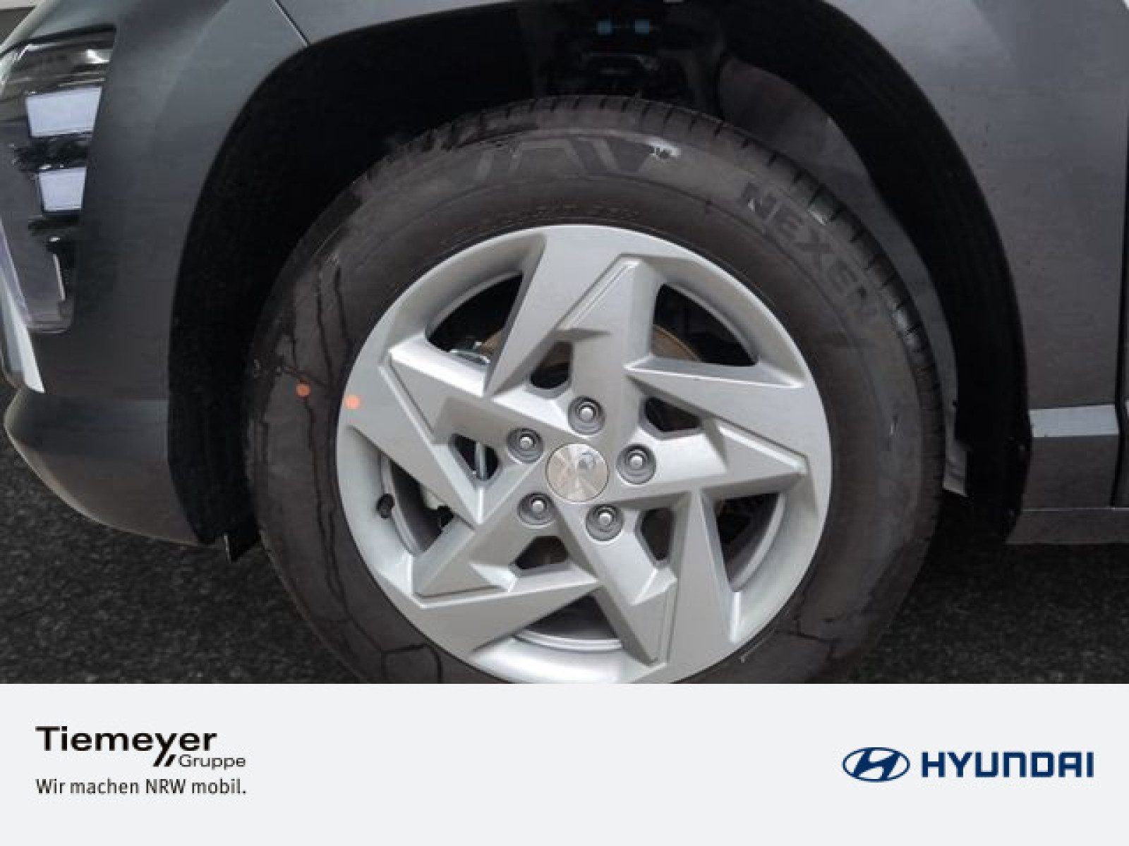 Hyundai Kona – Foto 9