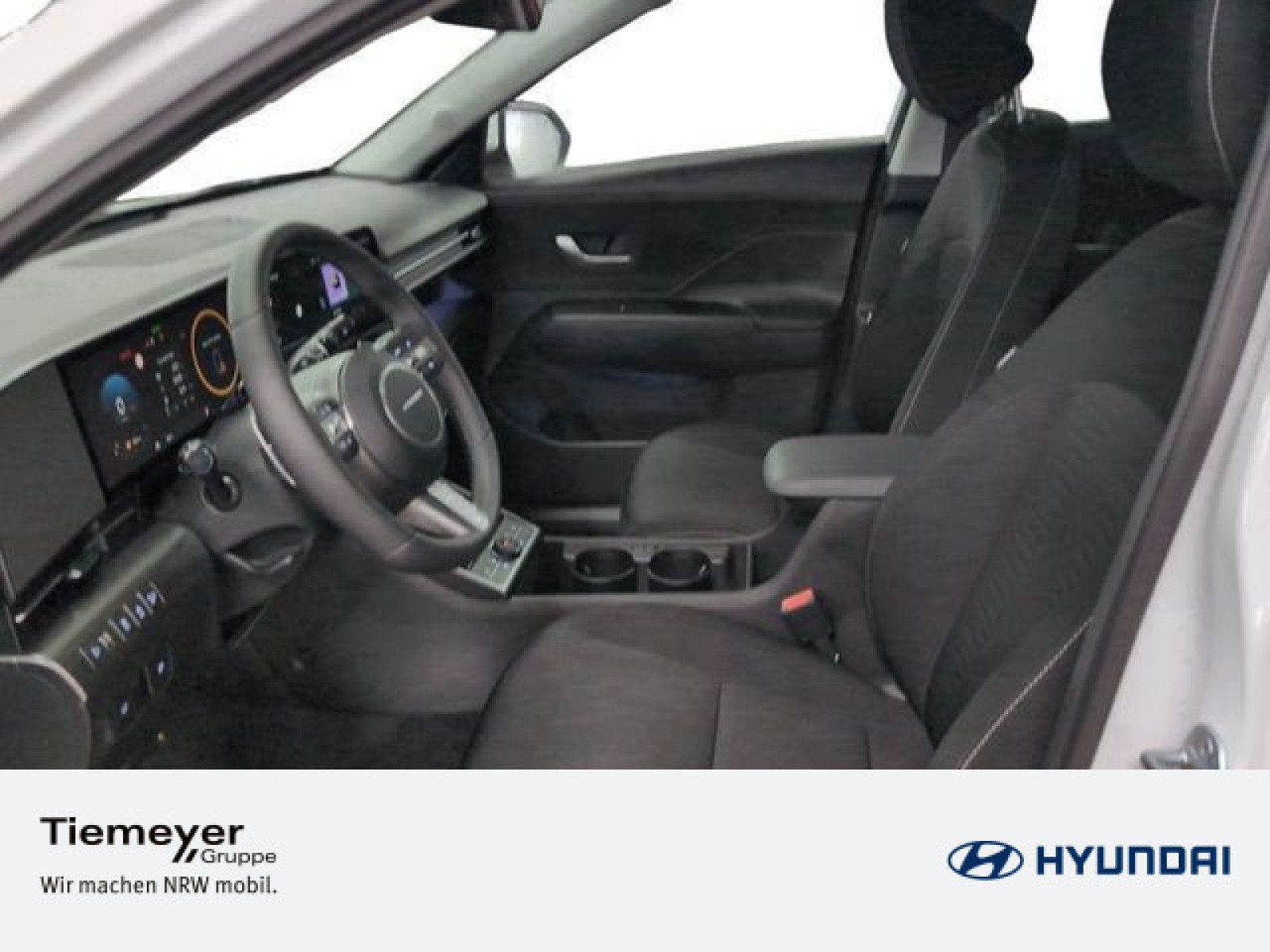 Hyundai Kona – Foto 10