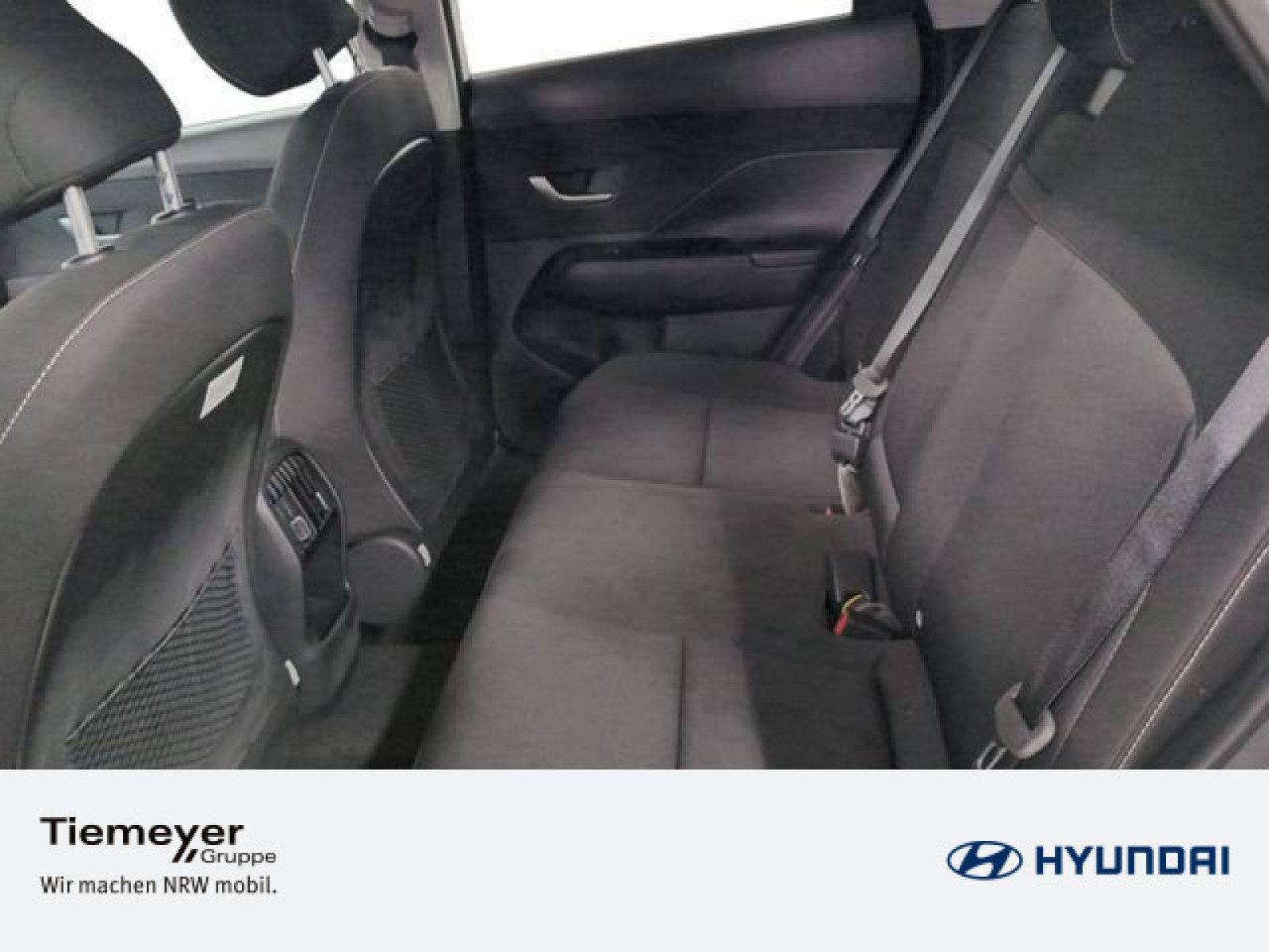 Hyundai Kona – Foto 11