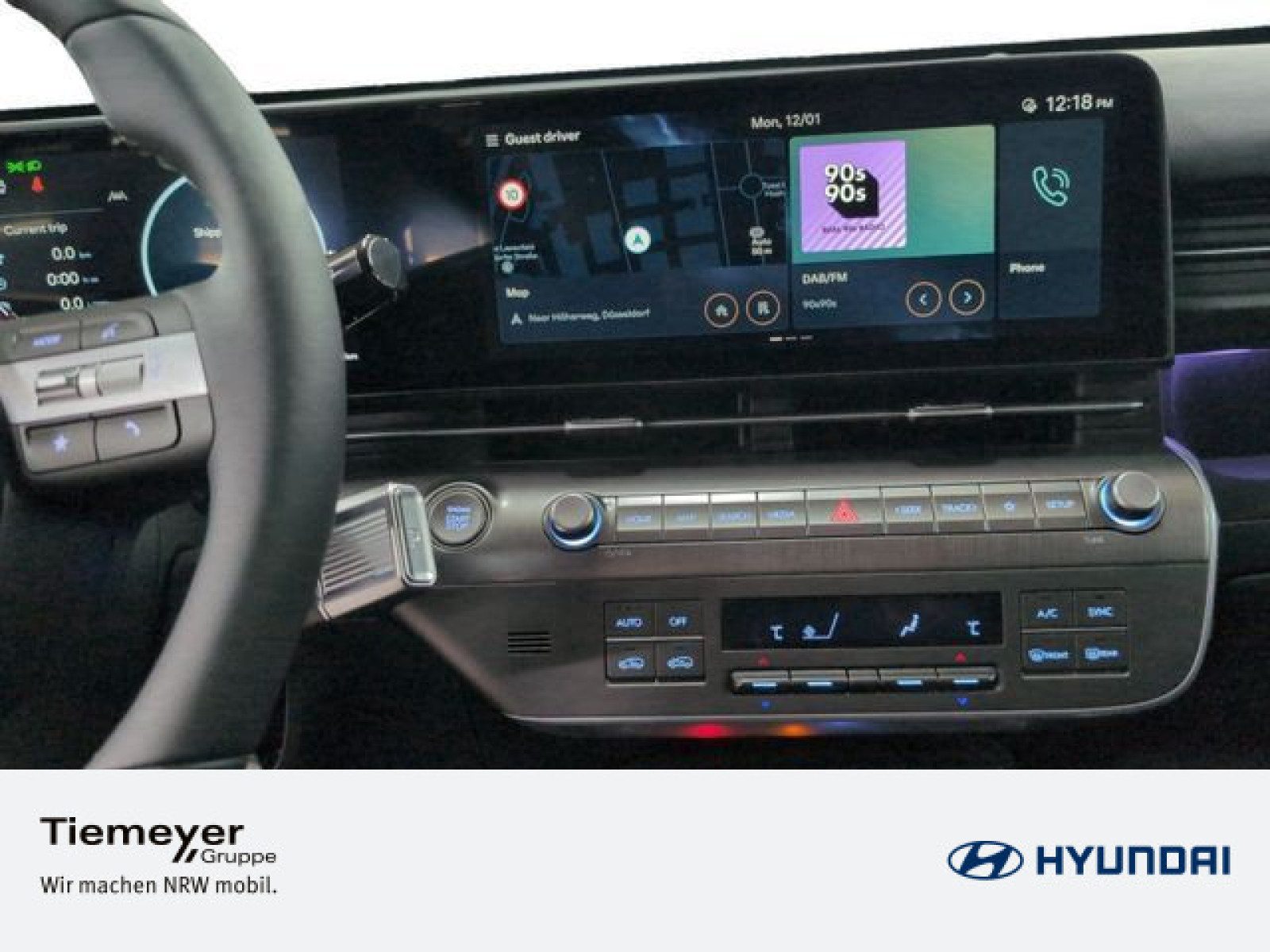 Hyundai Kona – Foto 13