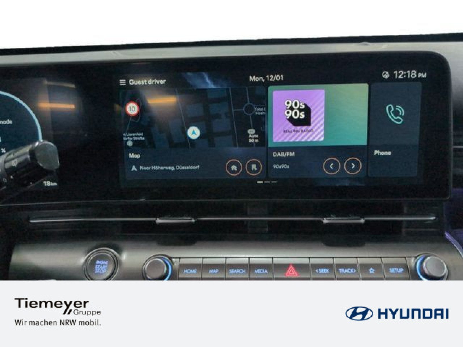 Hyundai Kona – Foto 14