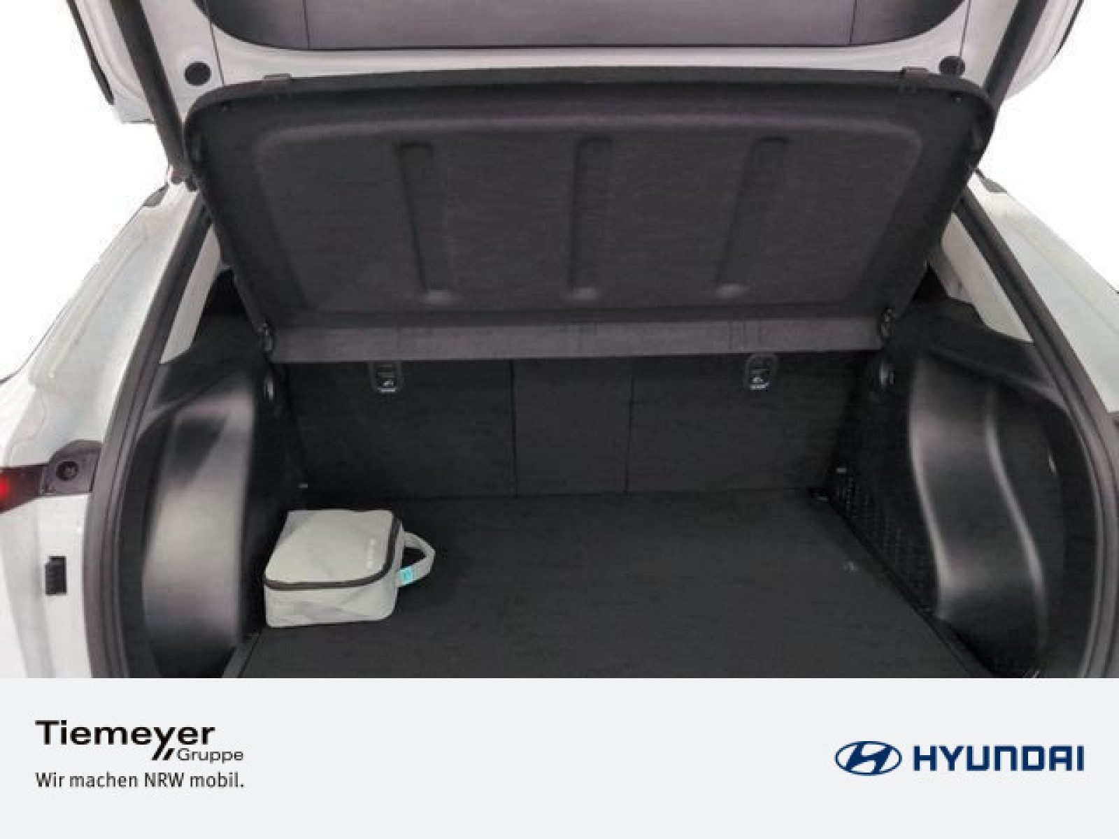 Hyundai Kona – Foto 15