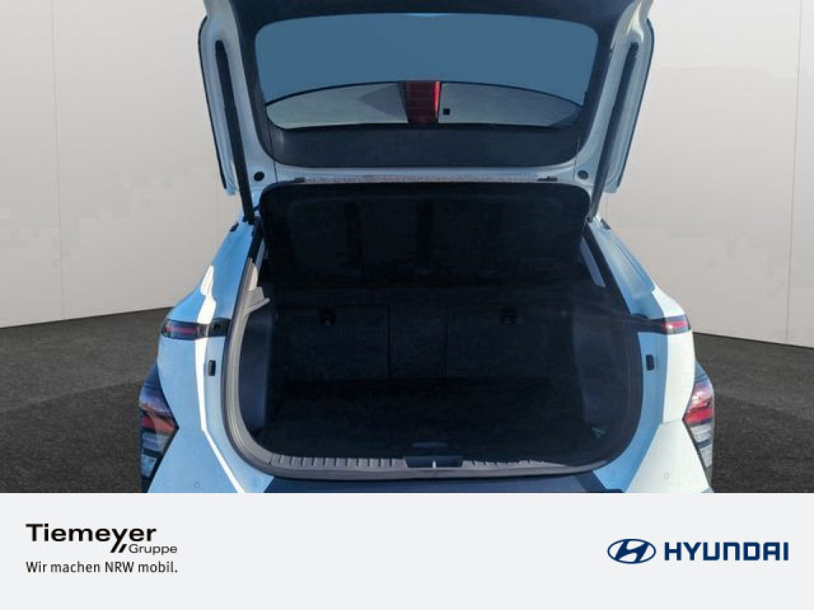 Hyundai Kona – Bild 15