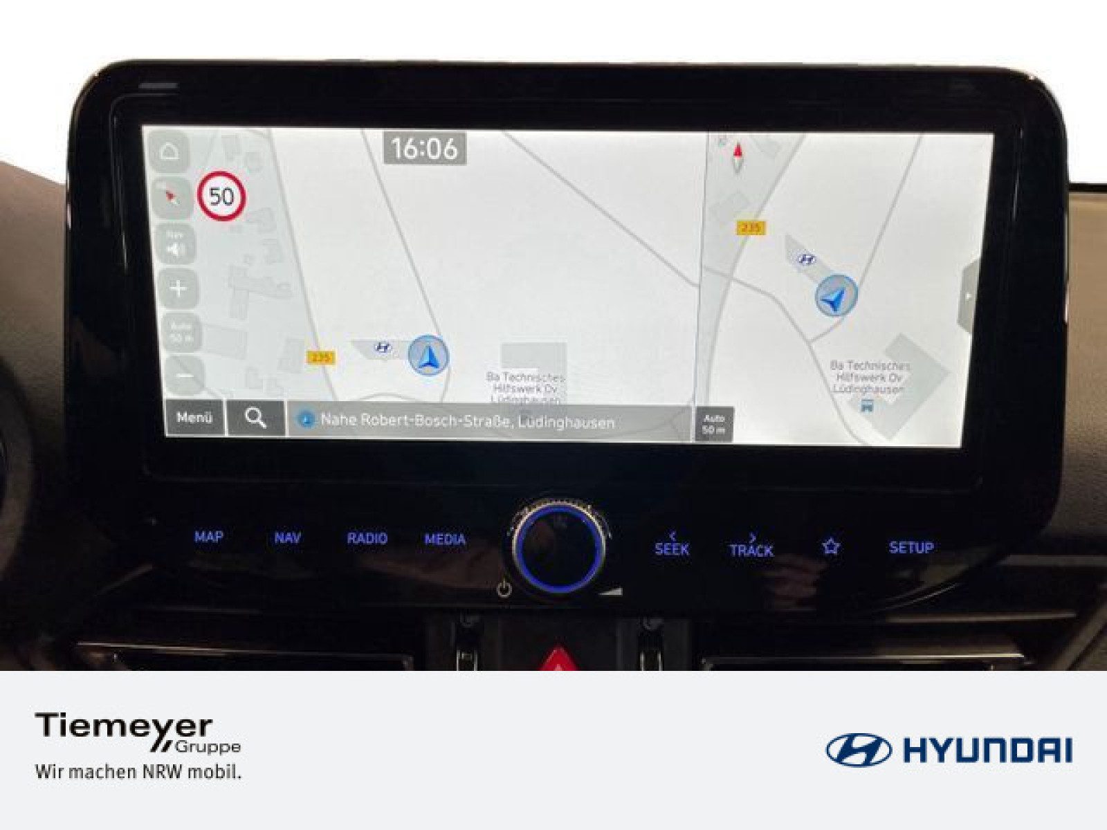 Hyundai i30 – Bild 14