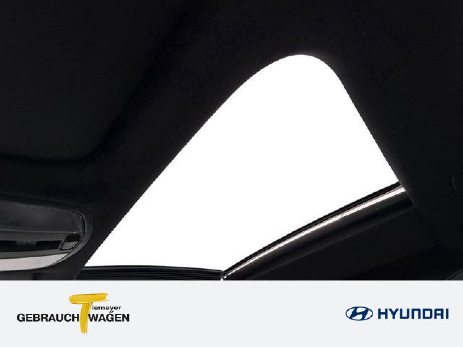 Hyundai i30 – Bild 16