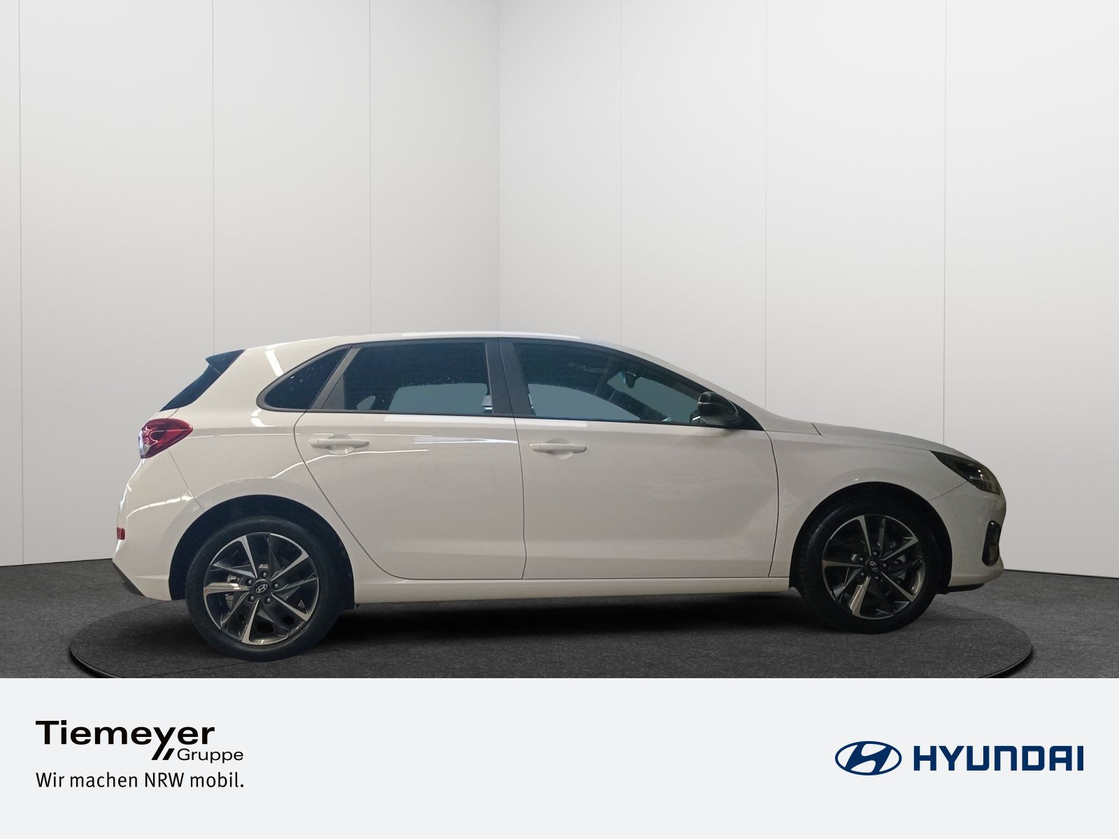 Hyundai i30 – Foto 4