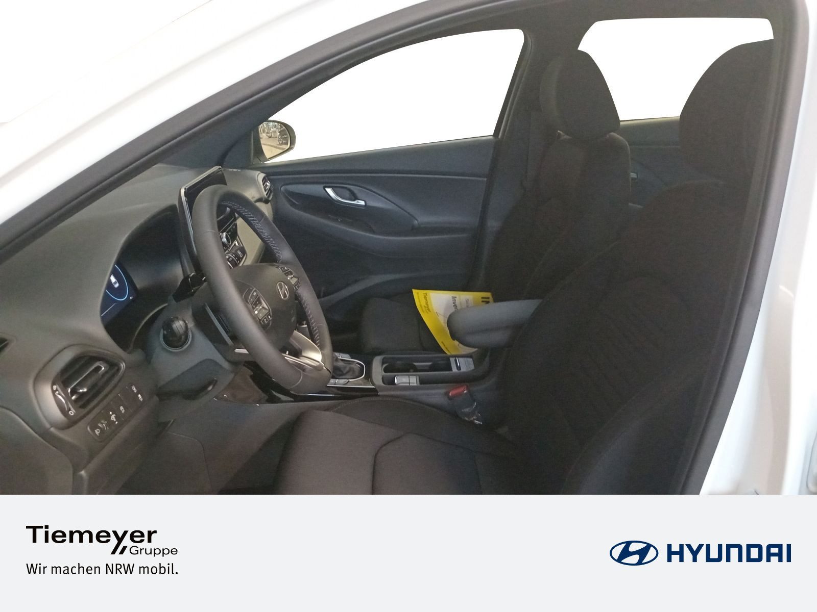 Hyundai i30 – Foto 10
