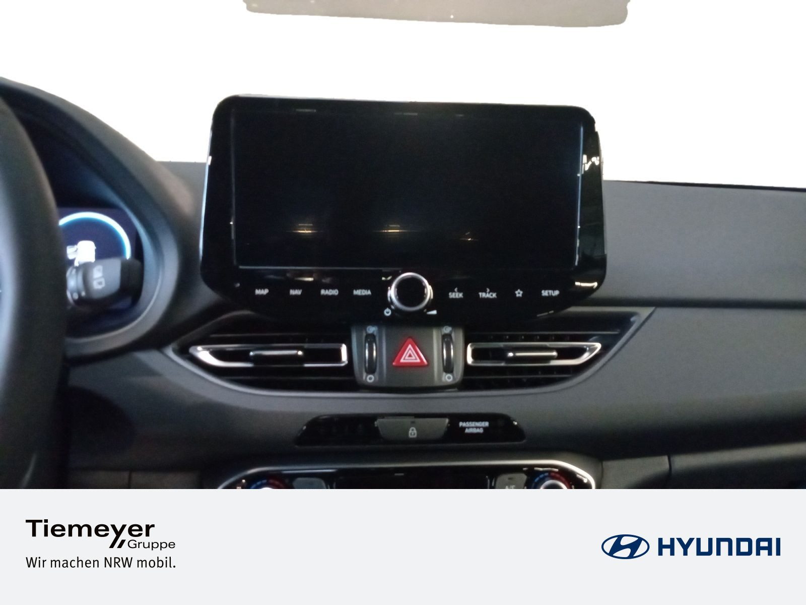 Hyundai i30 – Foto 14