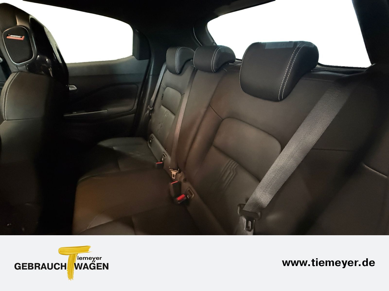 Nissan Juke – Foto 11