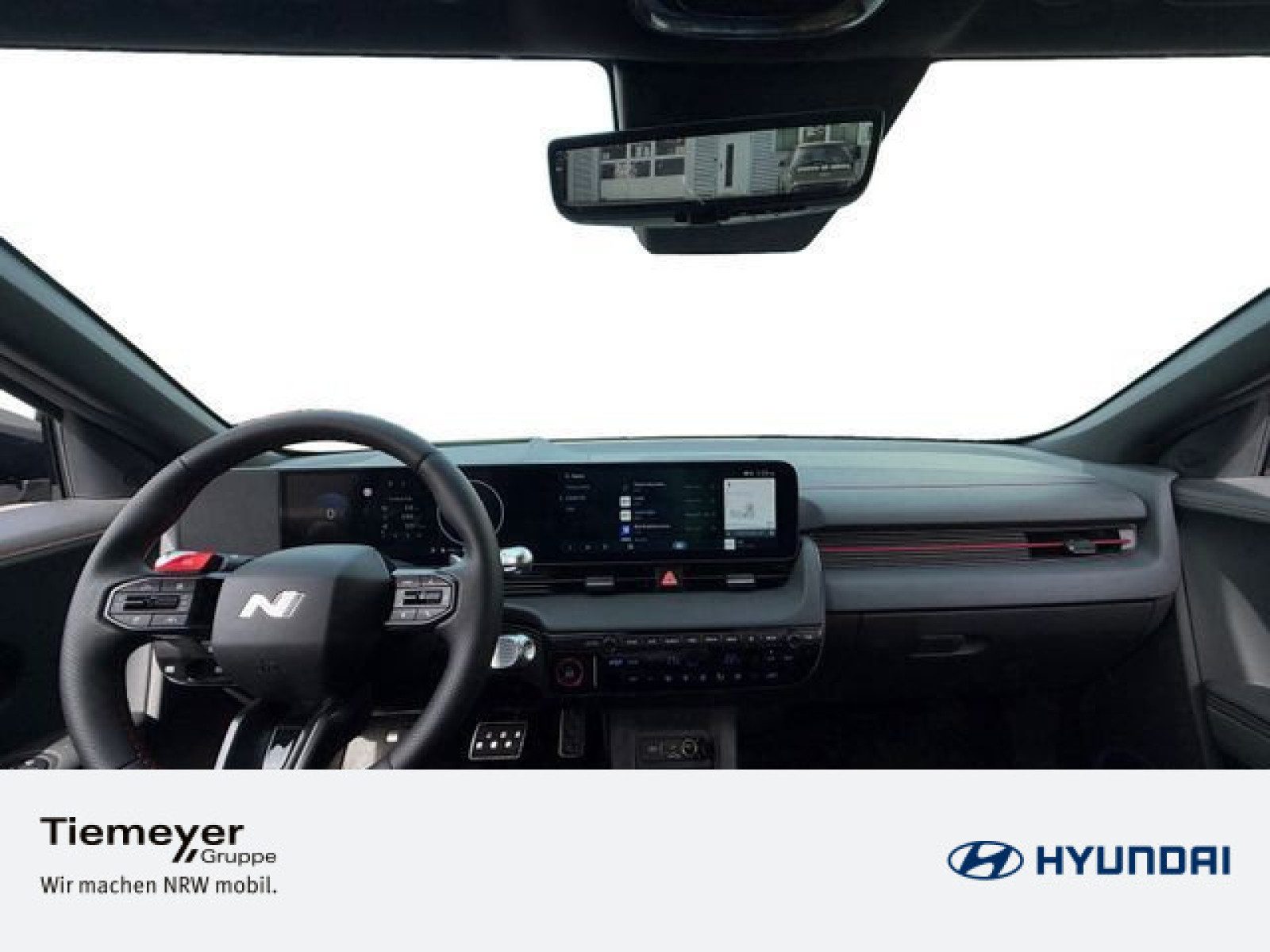 Hyundai IONIQ 5 – Foto 13