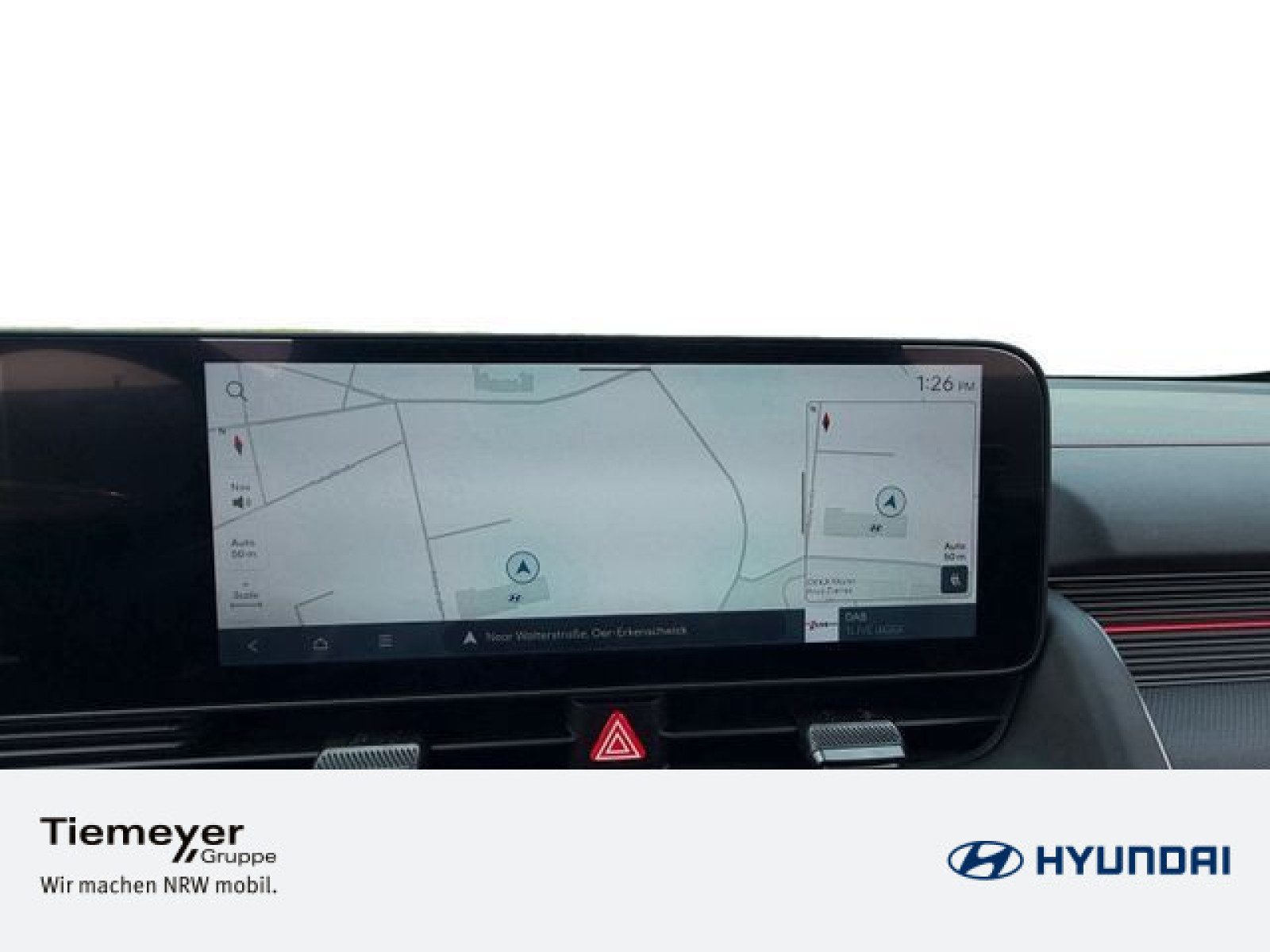Hyundai IONIQ 5 – Foto 14