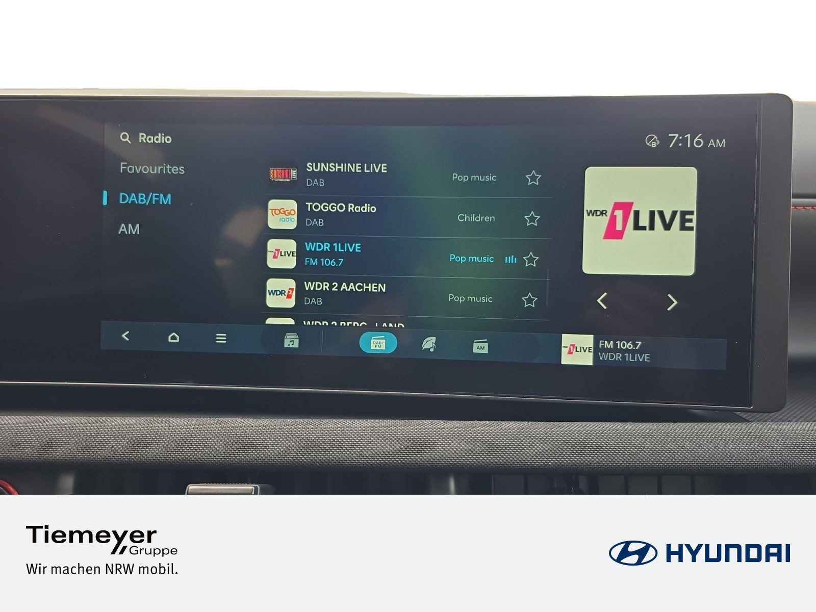 Hyundai Tucson – Foto 14