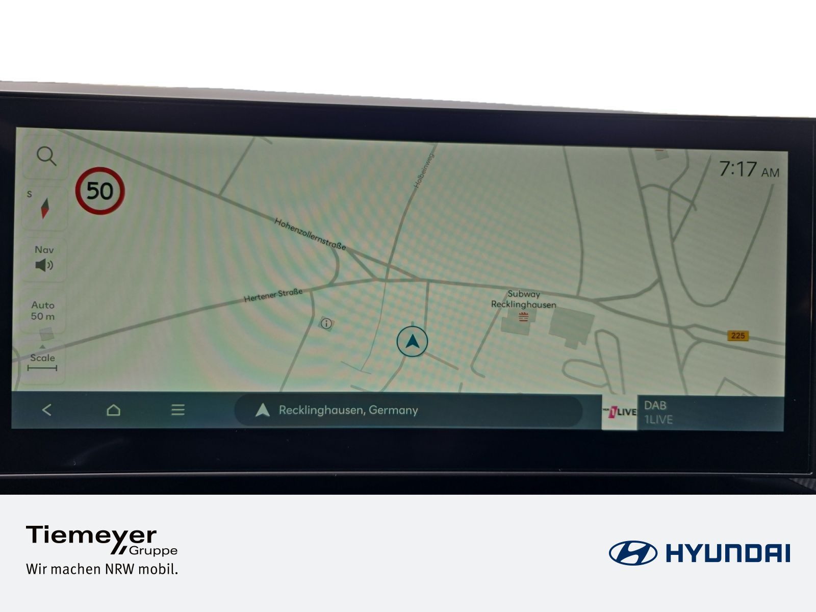 Hyundai Tucson – Foto 15