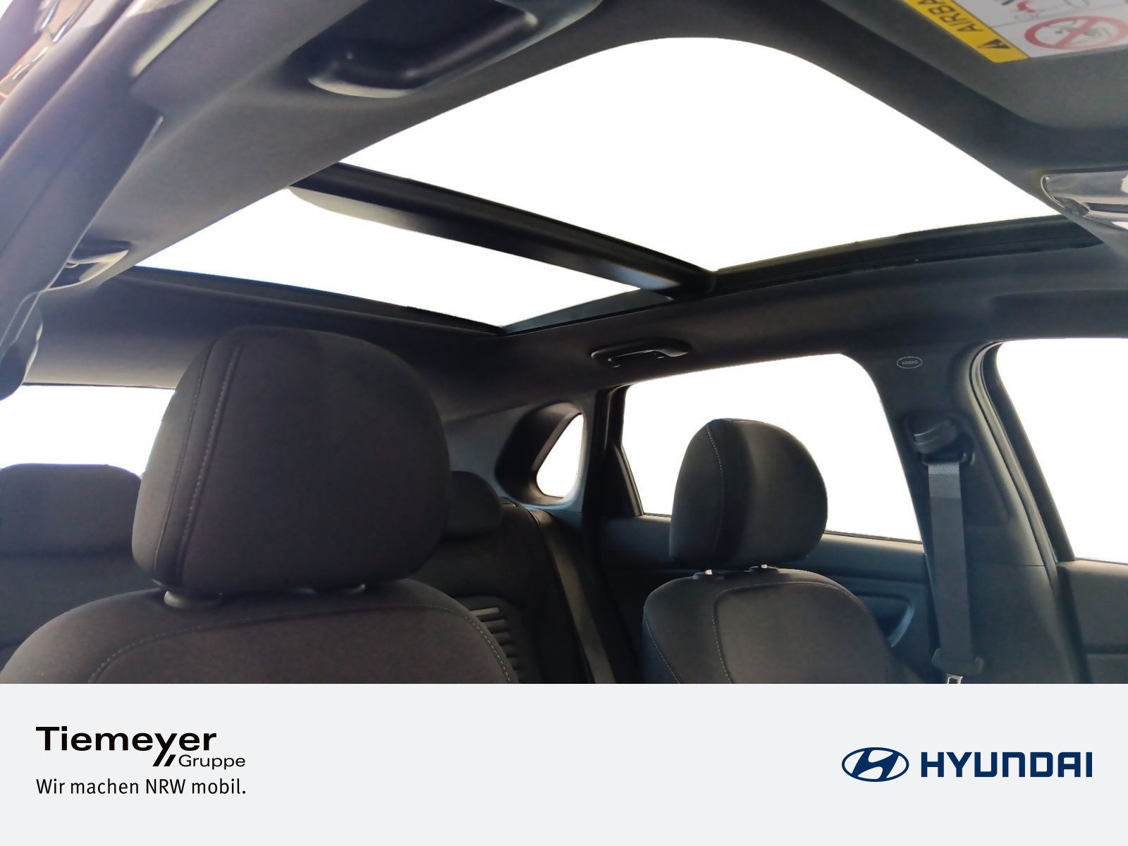 Hyundai i30 – Bild 16