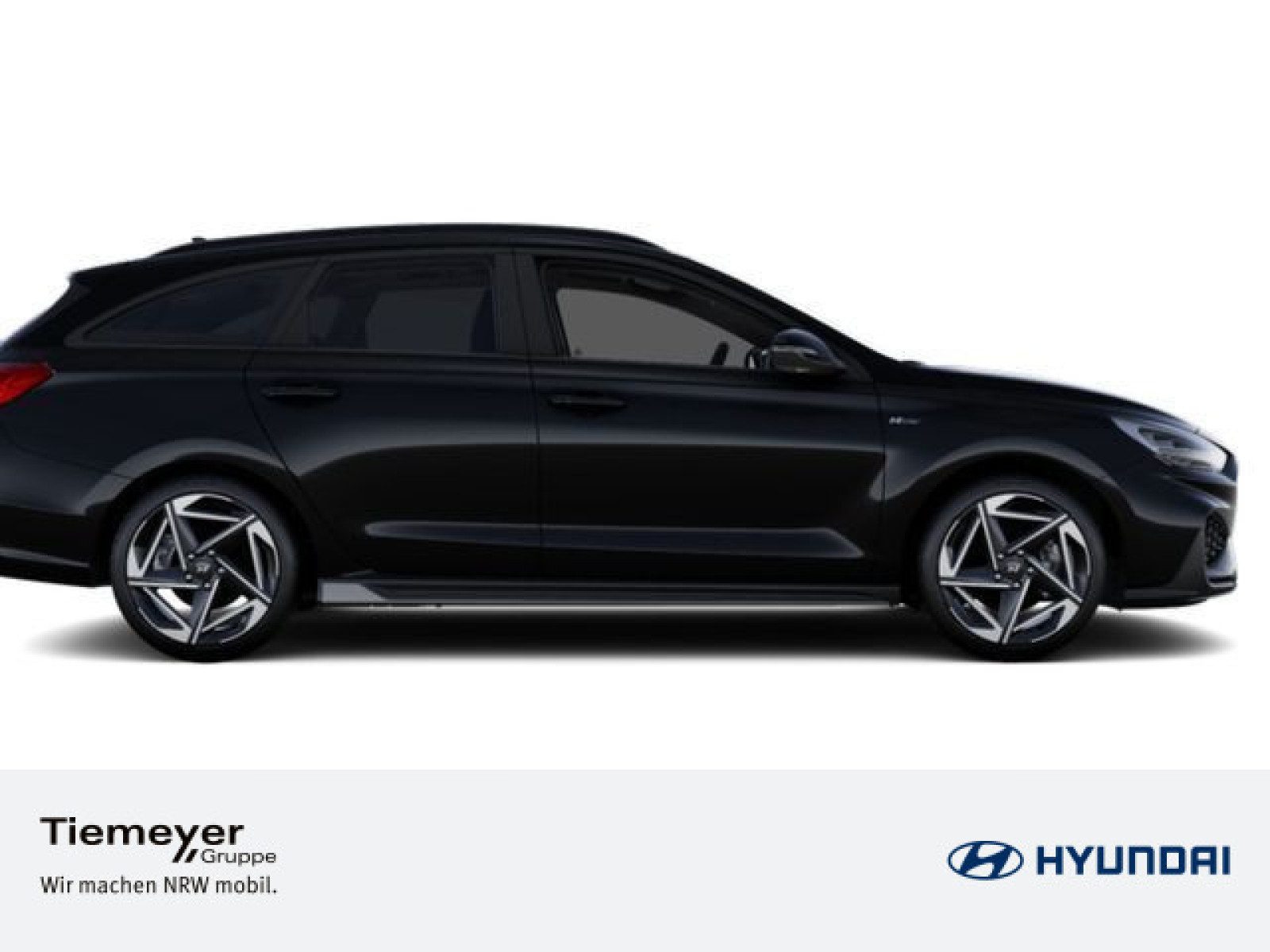 Hyundai i30 – Foto 3