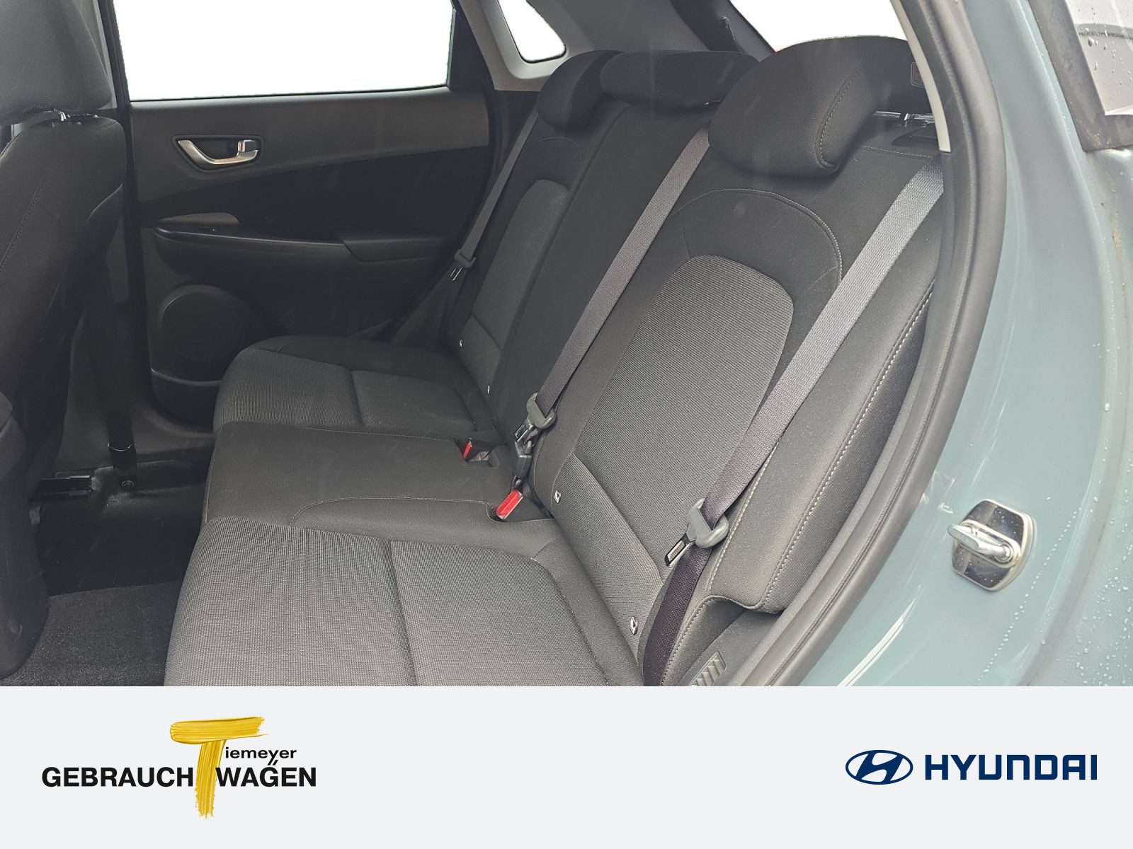 Hyundai Kona – Foto 11