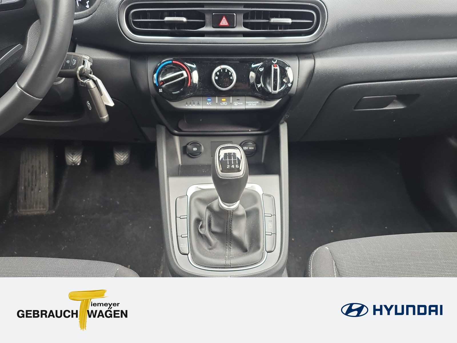Hyundai Kona – Foto 13
