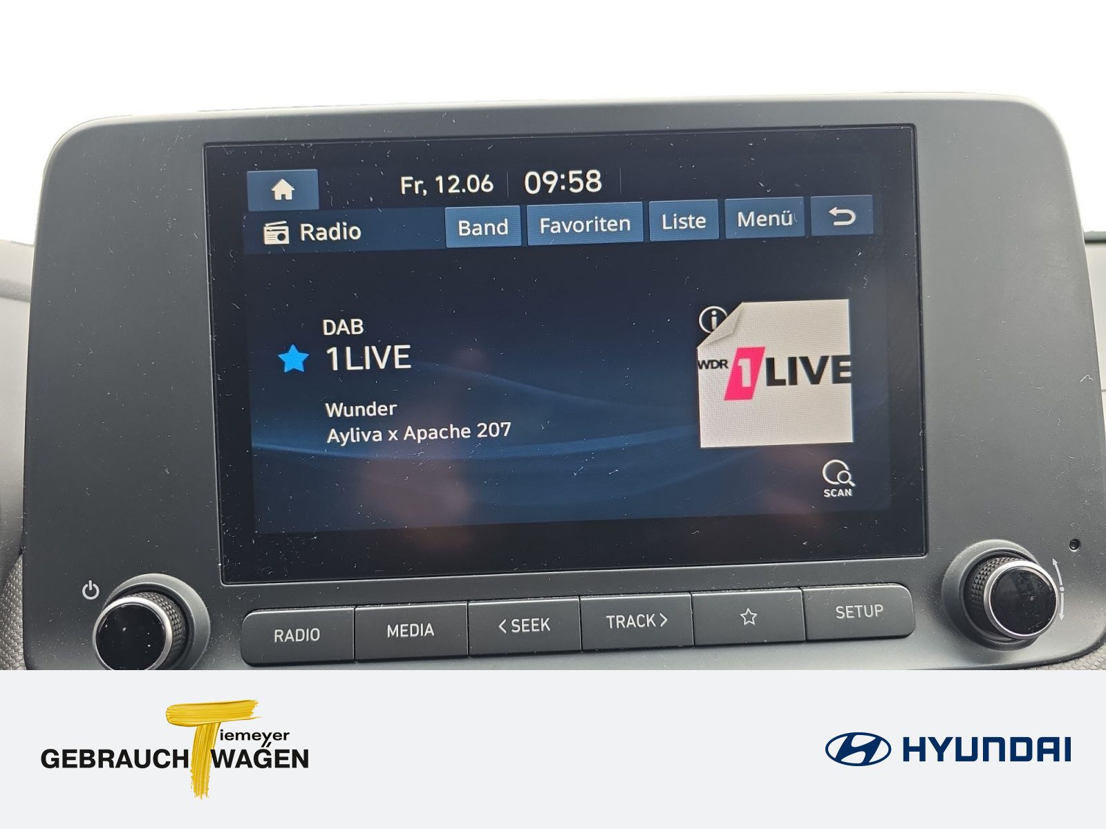 Hyundai Kona – Foto 14