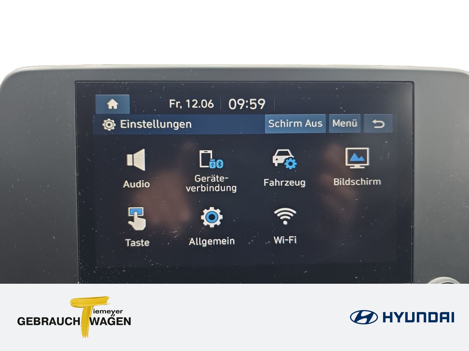 Hyundai Kona – Foto 15